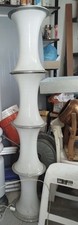 Lampada terra anni usato  Voltaggio