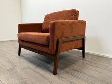 Habitat scion esala for sale  BOSTON
