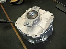 Blade motor ryobi for sale  Anaheim