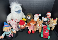 Set rudolph red for sale  Hebron