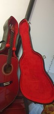 Chitarra acustica ibanez usato  Ardea