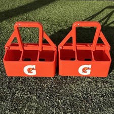 squeeze gatorade comprar usado squeeze gatorade comprar usado Enviando para Brazil