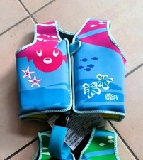 Beco sealife blau gebraucht kaufen  Köln