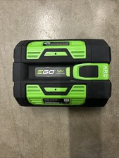 Genuine ego power for sale  Littleton