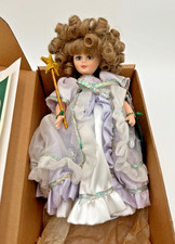 Pittsburgh originals doll for sale  Milpitas