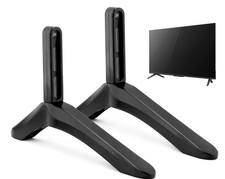 Coppia piedi base usato Coppia piedi base usato  Forli