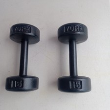 Pair vintage york for sale  Miami