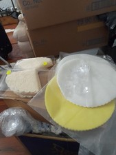 favor for sale favor for sale  WEST DRAYTON