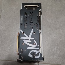 Xfx radeon 6700 gebraucht kaufen  Bendorf