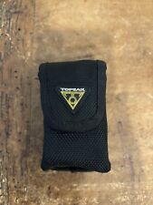 Topeak alien lightweight for sale  Leander