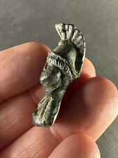 Rare ancient roman for sale  BECCLES