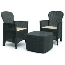 Set salottino tree usato  Ceprano