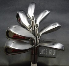 Set callaway big for sale  SPILSBY