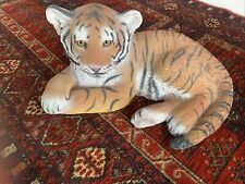 Living stone life for sale  MARKET DRAYTON