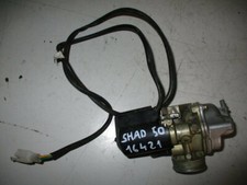 Carburatore corpo farfallato usato  Napoli