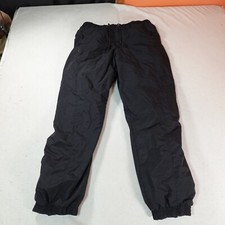Vintage ski gear for sale  Fairplay