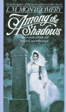 Among the Shadows by Montgomery, L. M. comprar usado Among the Shadows by Montgomery, L. M. comprar usado  Enviando para Brazil