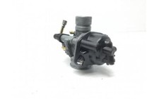 Carburatore dell orto usato Carburatore dell orto usato  Viareggio