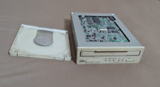 Yamaha cdr102 scsi gebraucht kaufen  Frankfurt am Main