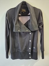 vivienne westwood jacket for sale vivienne westwood jacket for sale NORTHAMPTON