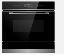 Cookology litre built for sale  LEICESTER