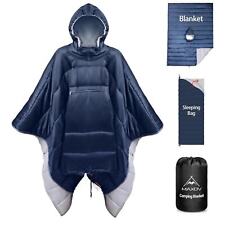 versatile sleeping bag for sale versatile sleeping bag for sale Coventry