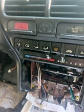 Climate control heater for sale  Tallassee