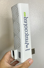 Nyko intercooler cooling for sale  Hayward