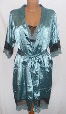 Damen nachthemd negligee gebraucht kaufen  Schwäbisch Gmünd