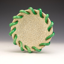 french pottery for sale french pottery for sale UK