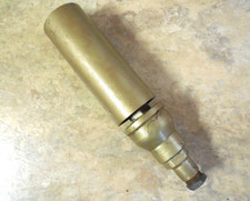 Steam whistle air for sale  Post Falls