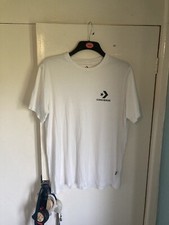 Converse men vintage for sale  GRAYS