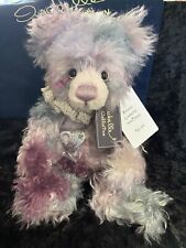 Charlie bears rococo for sale  TRURO