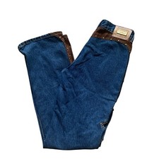 Lawman jeans womens for sale  Headland
