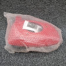Honda 06196 zm0 for sale  Manawa