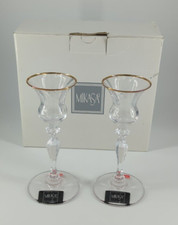 Mikasa allegro candle for sale  Bremerton