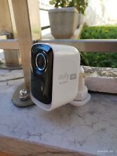 Eufy cam s300 usato  Italia