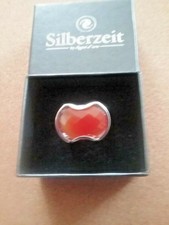 Sogni silberzeit karneol gebraucht kaufen  Deutschland