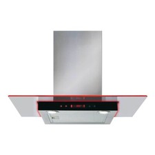Graded cda ekn70ss for sale  WIGSTON