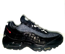 Unreleased 2018 nike for sale  Buena Park