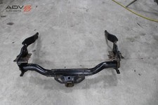 Toyota tundra rear for sale  Traverse City