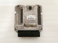 Audi A4 8K B8 2.0 TFSI Motorsteuergerät Steuergerät Motor engine ECU 8K2907115P comprar usado  Enviando para Brazil