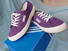Sneakers donna unisex usato  Viterbo