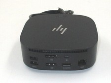 Usb essential dock for sale  DONCASTER