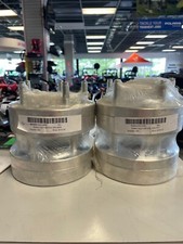 Yamaha rhino wheel for sale  Fenton