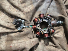Alternator chongqing xgjao for sale  PICKERING