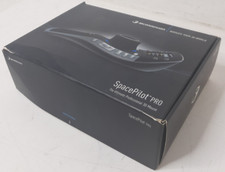 3dconnexion spacepilot pro for sale  Glen Burnie