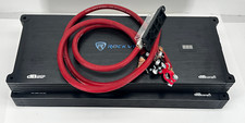 Rockville dbcomp5 mono for sale  North East