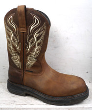 mens work boots for sale mens work boots for sale Andrews