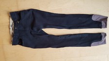 Reithose 164 gebraucht kaufen  Freiburg im Breisgau